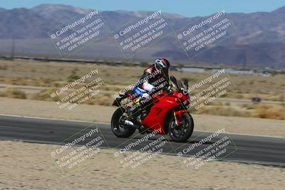 media/Mar-09-2025-TrackXperience (Sun) [[4c2000c718]]/3-Level 2/Session 3 (Back Straight Speed Pans)/